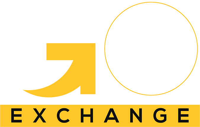 goexch9 || goexch9.com || goexch9 id || goexch9 login || goexch9 live ||
