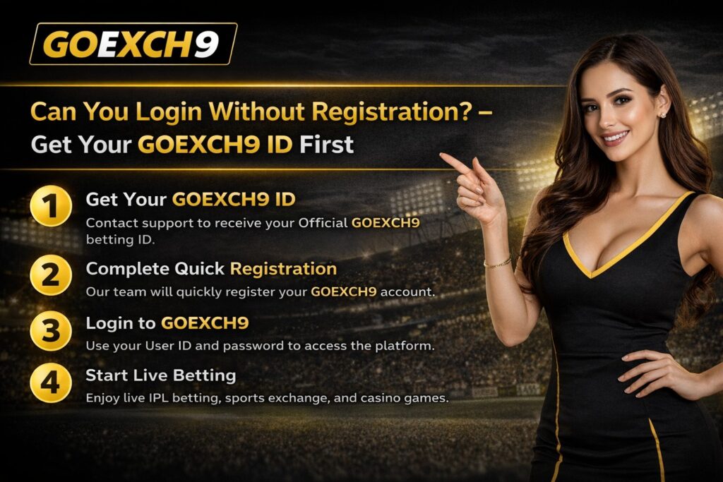 goexch9 || goexch9.com || goexch9 id || goexch9 login || goexch9 live ||